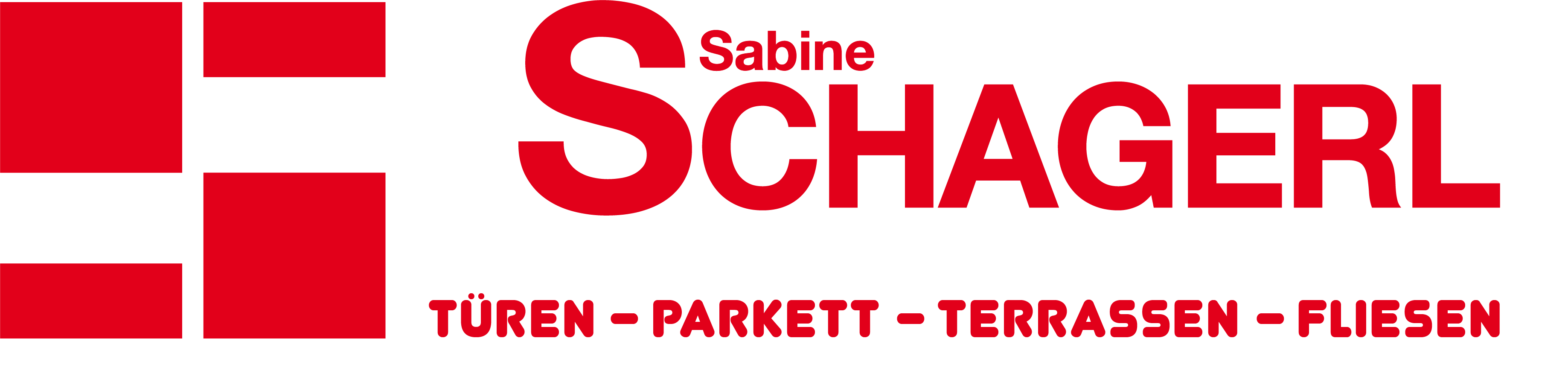 Sabine Schagerl türenlager